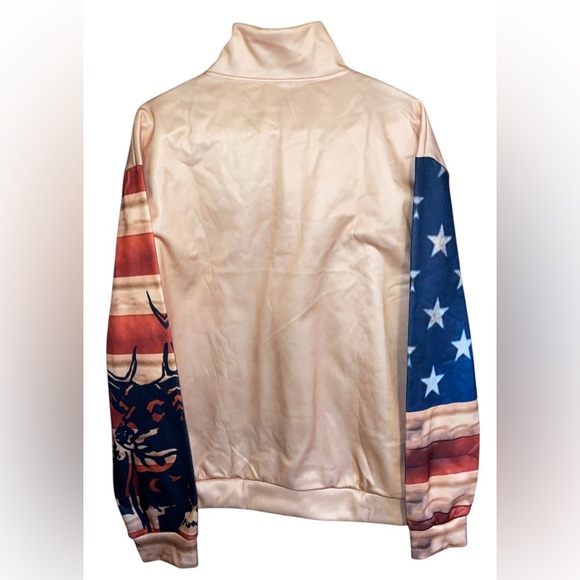 Jacket - Picture 2 of 5